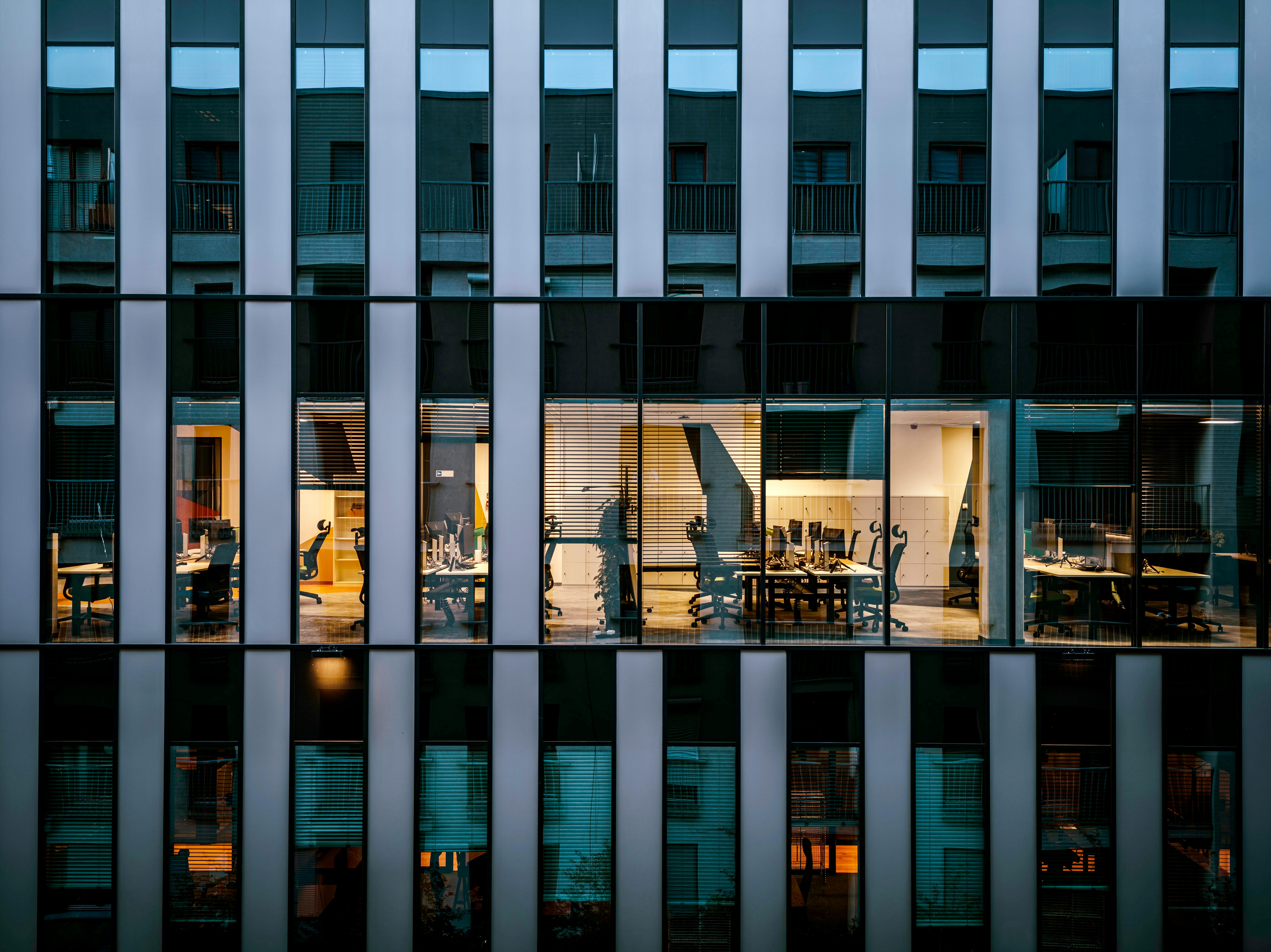 Oficina